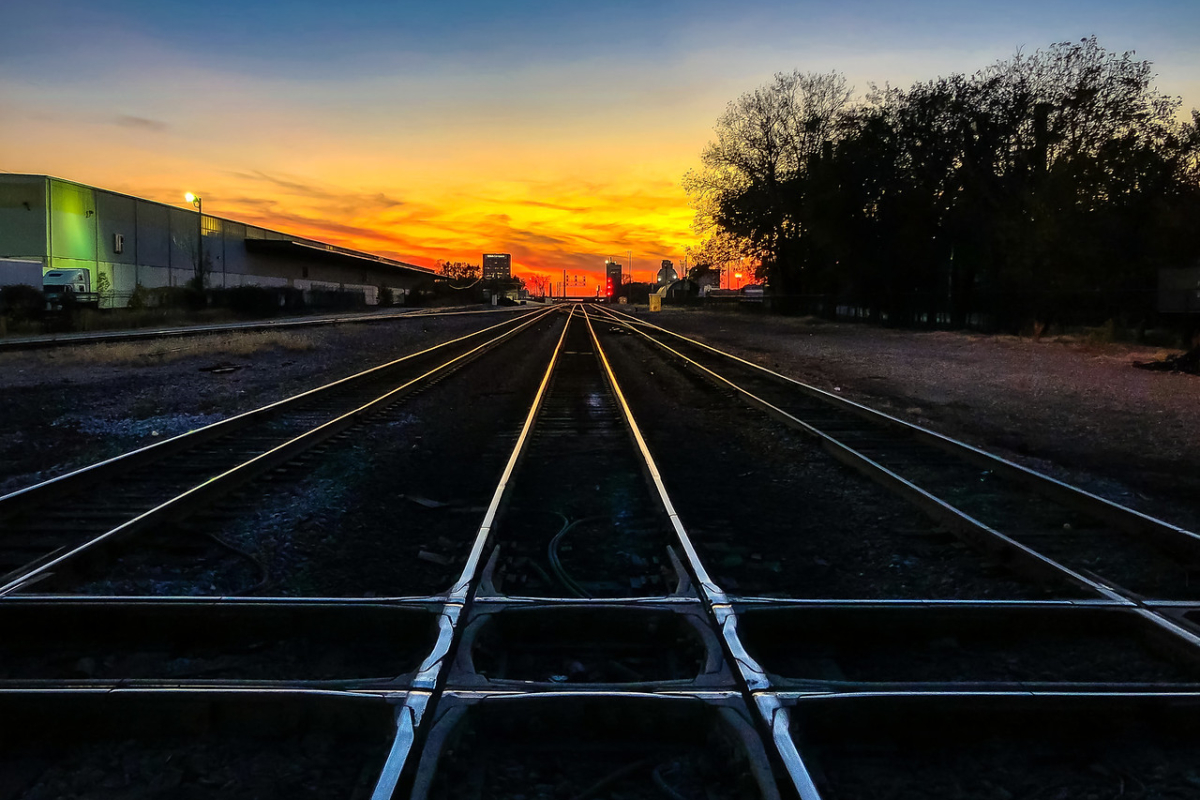 Photography Artwork for Sale