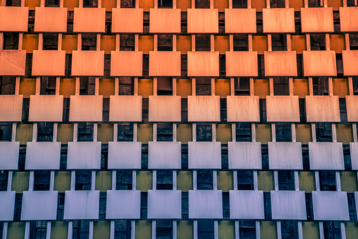 DanielJenney-005-Cubiclesunrise-36