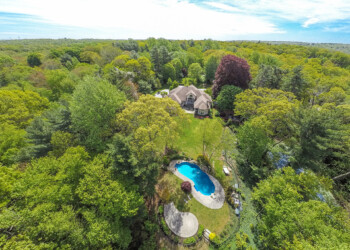 DCIM100GOPROGOPR0529.