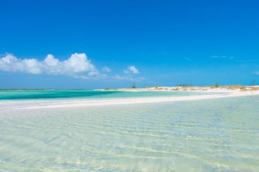 paradise, island, carribean, ocean, sea, tropical, vacation, peaceful, sun, sand, warm, summer