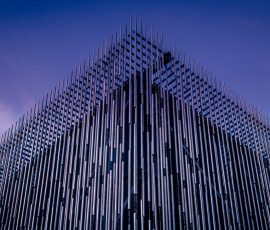 Architecture Art Photography